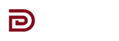 D'Luck Property