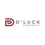 D-Luck Property